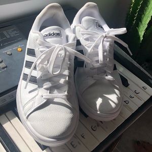 Adidas women’s shoe